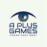A_plus_games